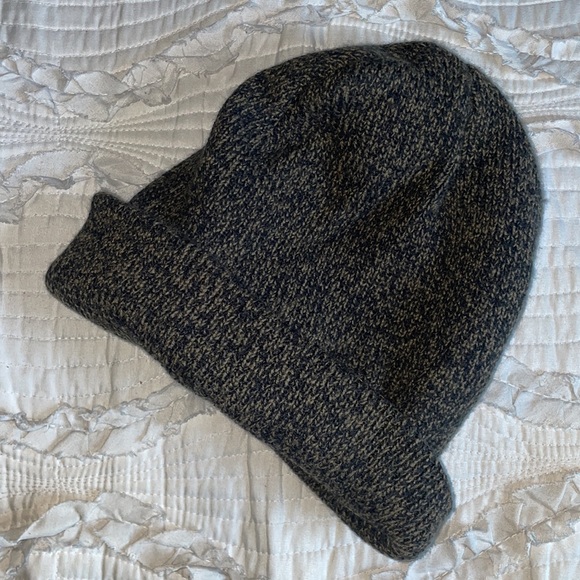 2 BEANIES FOR $10 - Picture 3 of 4